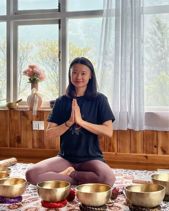 Bhutan Wellness Itinerary- Mental Health Day (1)