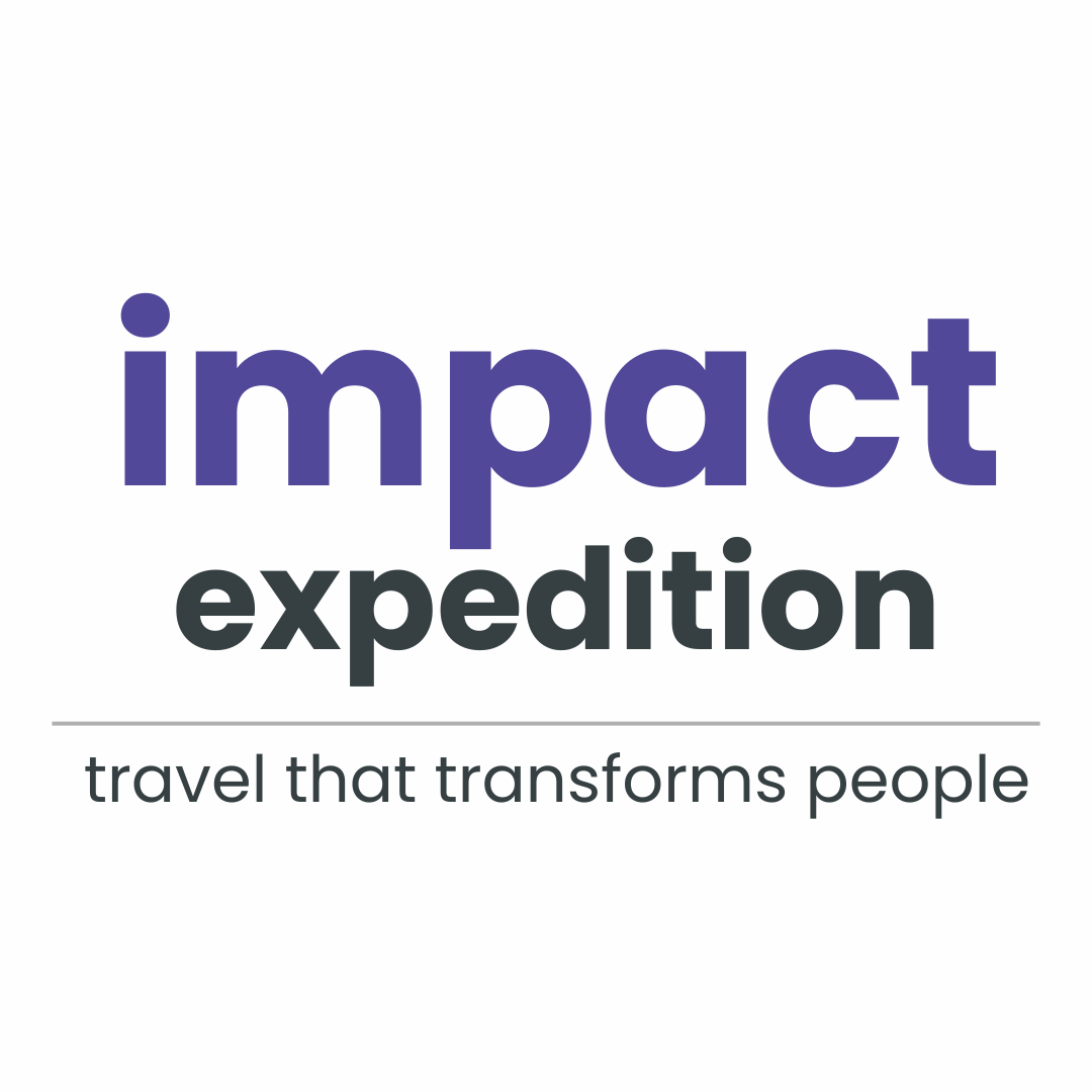 Impact Expedition- Logo (3)