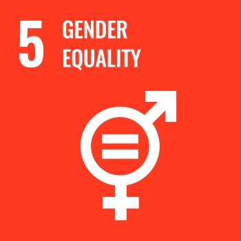sustainable-development-goal-5