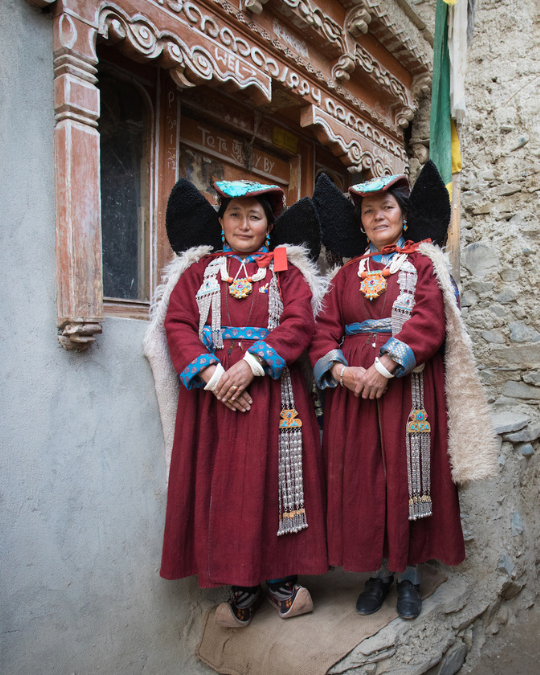 Bhutan Wellness Itinerary- Mental Health Day (3)