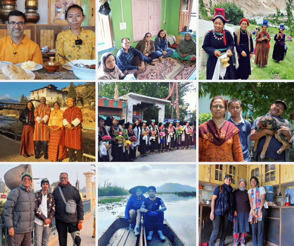Bhutan- OFBT Watermark (12)