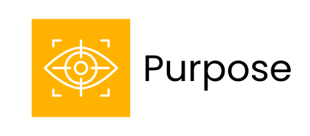 Purpose (2)