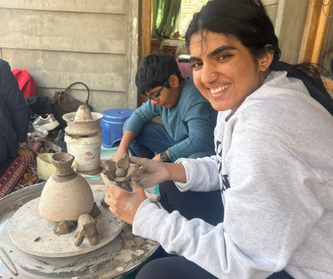 Untitled design (23)