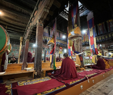 Untitled design (24)