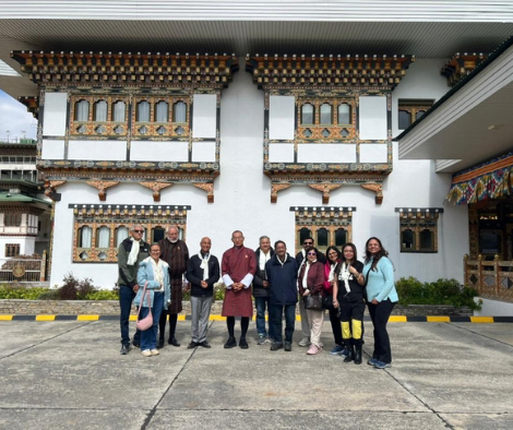 Untitled design (35)