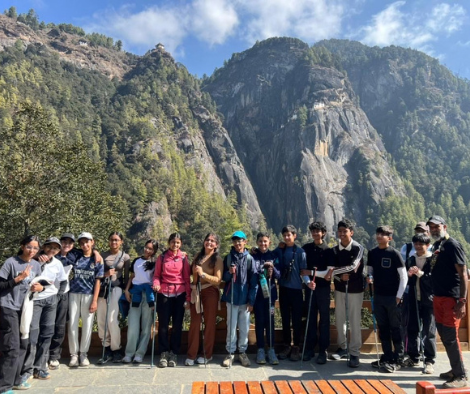 Untitled design (36)