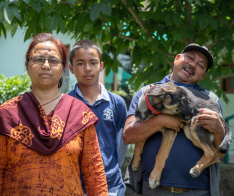 Untitled design (51)