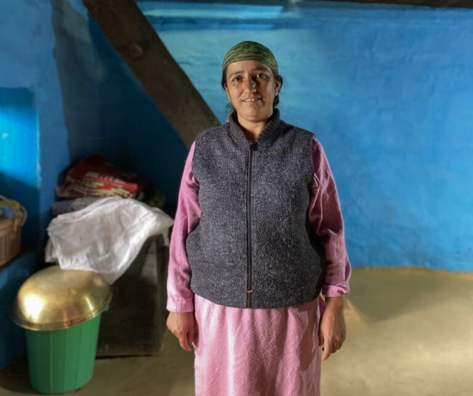 Untitled design (52)