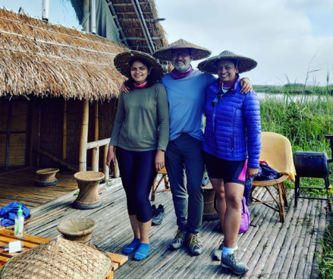 Untitled design (53)