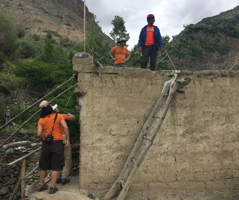 Untitled design (54)