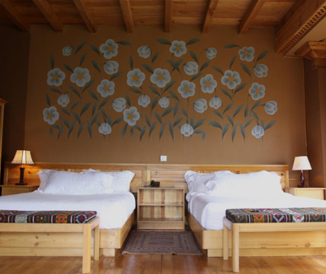 Untitled design (64)