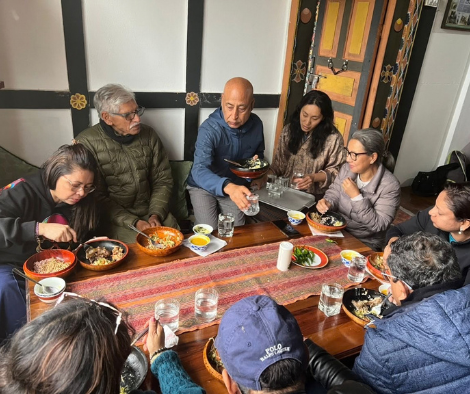 Untitled design (66)