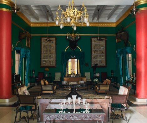 Untitled design (67)