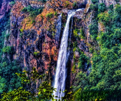 Untitled design (69)