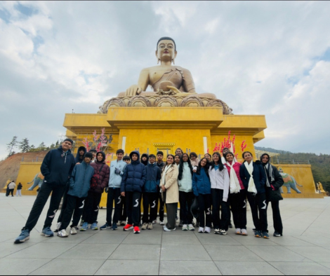 Untitled design (70)