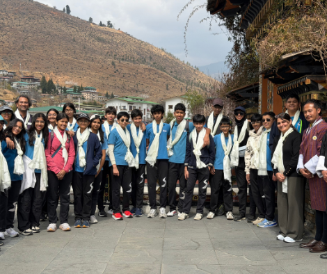 Untitled design (71)