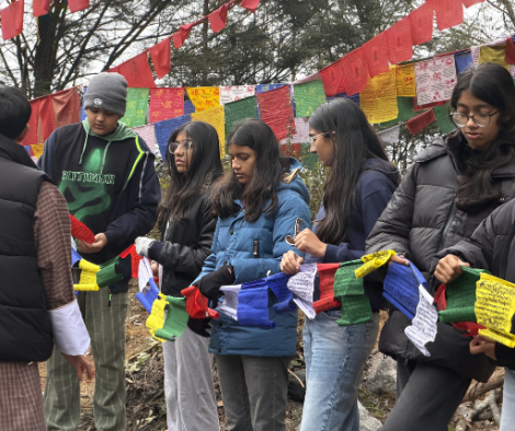 Untitled design (72)