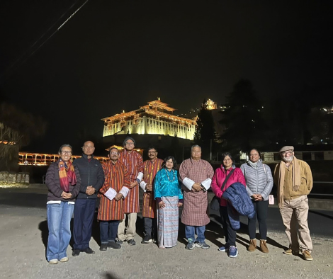 Untitled design (73)