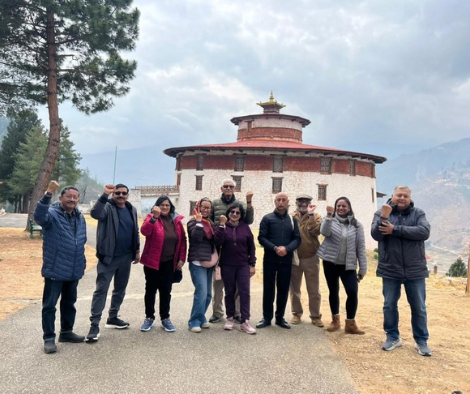 Untitled design (74)