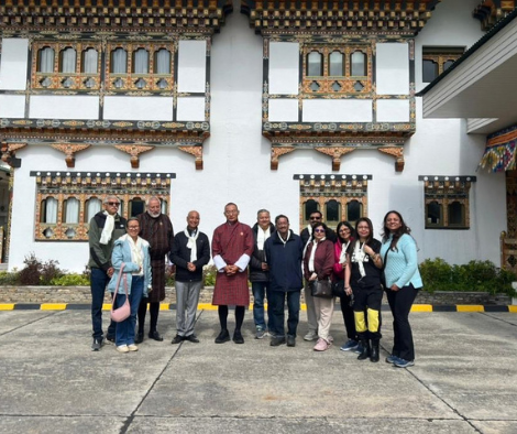 Untitled design (75)