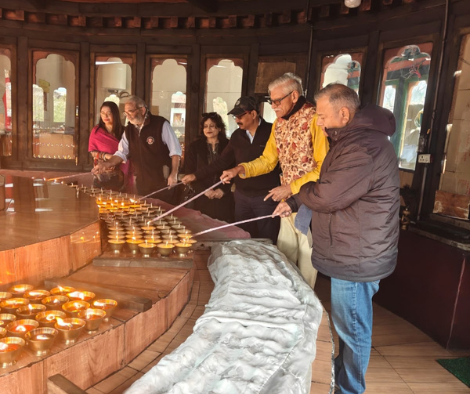 Untitled design (77)