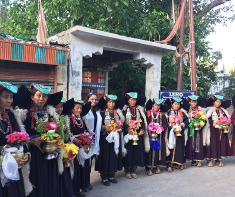 Untitled design (81)