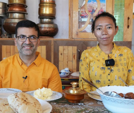 Untitled design (82)